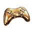 Aureonplay Minigames