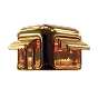 Aureonplay Store