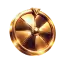 Aureonplay Wheel