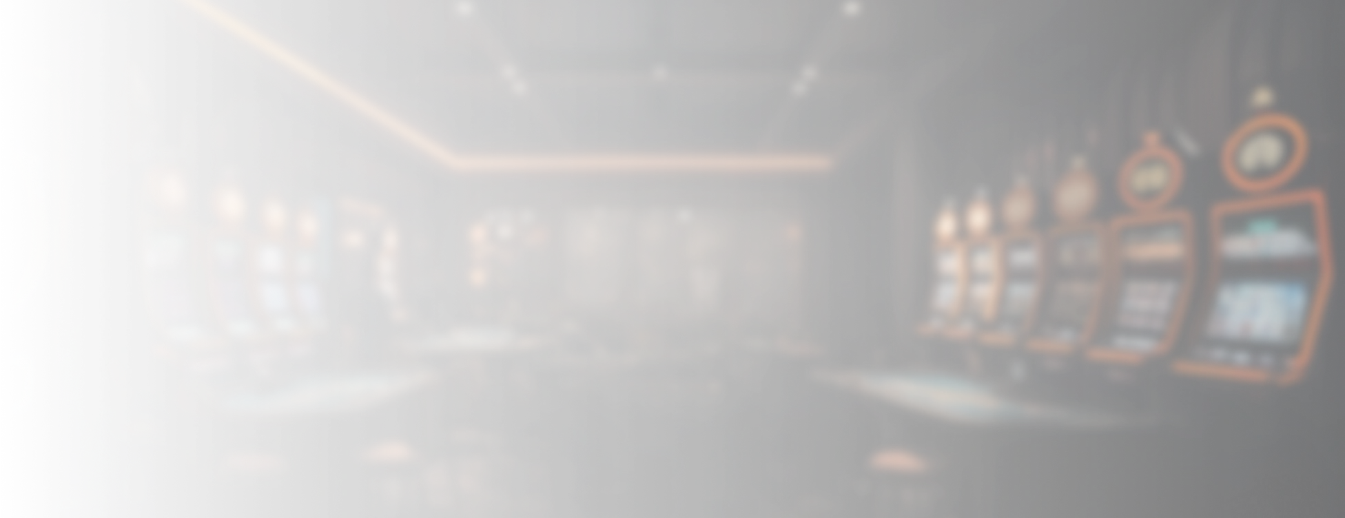Aureonplay Casino